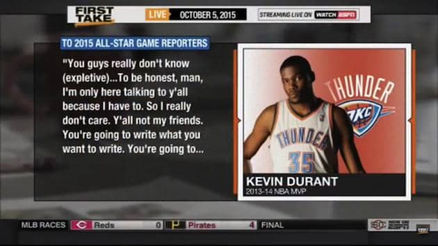 kevin-durant-stephn-a.-smith-feud-asg-1.png
